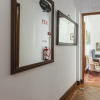 Отель Collector's Hostel, фото 17