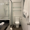 Отель Lovely 2BR with Balcony in Miraflores, фото 20