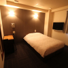 Отель Hiroshima Town Hotel 24, фото 4