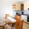 Отель Apartment Donna, фото 9