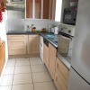 Отель House With 2 Bedrooms in Marseille, With Enclosed Garden and Wifi - 10, фото 11