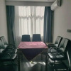 Отель Greentree Inn Shandong Zaozhuang City Shizhong Dis, фото 15