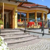 Отель Pension Pichlerhof, фото 1