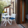Отель B&B Al Casalicchio, фото 11
