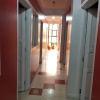 Отель Residencial Hinojosa, фото 6