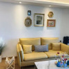 Отель Huidong Yue Residence all seascape beautiful stay, фото 4