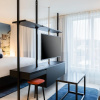 Отель Residence Inn by Marriott Ghent, фото 6