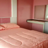 Отель Ocean View Resort - Koh Sichang, фото 6