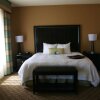 Отель Hampton Inn & Suites McAlester, фото 22