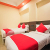 Отель OYO 18786 Flagship Hotel Sona Panaji, фото 7
