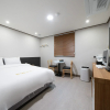Отель Yongin No 25 Yongin Terminal Branch, фото 5