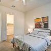 Отель Modern Glendale Getaway ~ 3 Mi To Stadium!, фото 4