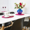 Отель Novis Apartments Przy Arkadii, фото 10