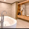 Отель Lot 33 Boutique Hotel, фото 10