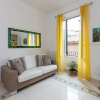 Отель San Calisto Apartment, фото 2