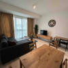 Отель Cozy 11 Unit For Rent In The European Side, фото 14
