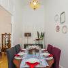 Отель Lisbon Guests, фото 13