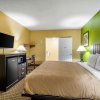Отель Quality Inn West Columbia - Cayce, фото 23
