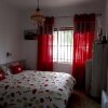 Отель House With 3 Bedrooms In Alcanar, With Enclosed Garden - 100 M From The Beach, фото 3