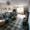 Отель Moloney House, фото 17