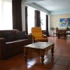 Отель Eco Suites Uxlabil Guatemala City, фото 2