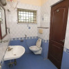 Отель Ulo Shivasunder Villa, фото 21