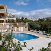 Отель El Faro Vacational Home With Pool, фото 1