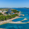 Отель Goga - With Free Parking - A2, фото 12