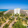 Отель Melia Varadero, фото 28