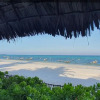 Отель Room in Guest Room - Romantic Room With Access to Beach Ideal for 2 Guests, in Kigomani, Zanzibar, фото 4