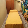 Отель B&B Morfeo, фото 10