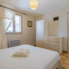 Отель House Les Iris Roussillon, фото 5