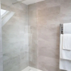 Отель Citystay - Park House, фото 11