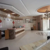 Отель Gangfeng Business Hotel, фото 9