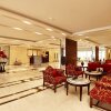Отель Tajview,Agra-IHCL SeleQtions, фото 17