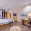Отель City Comfort Inn Liuzhou Yaobu Acient Town, фото 3