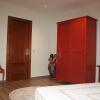 Отель Apartamento Turistico Cigüeña De Alfaro, фото 14