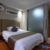 Отель Ruisite Chain Hotel Wenzhou Xueyuan East Road Convention and Exhibition Center, фото 5