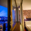 Отель Apart Hotel Vlad Tepes, фото 5