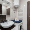 Отель Modern Apartment in Zadar with Terrace, фото 7