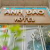Отель Anh Dao Hotel, фото 16