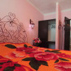 Отель Hostal Dona Cristina y Dayami, фото 7