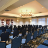 Отель Four Points by Sheraton York, фото 13