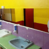 Отель Om Ganesh Hostel - Adults Only, фото 10