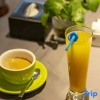 Отель Huasu Boutique Hostel, фото 2