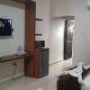 Отель Josto Apartment, фото 3