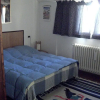Отель Bed & Breakfast Le Coste, фото 2