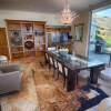 Отель Malibu Panoramic Beach House, фото 6