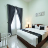 Отель OYO 3986 Just 11 Boutique Residence Syariah, фото 6