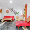 Отель OYO 1610 Chendana Homestay, фото 7